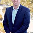 Mark Frisco